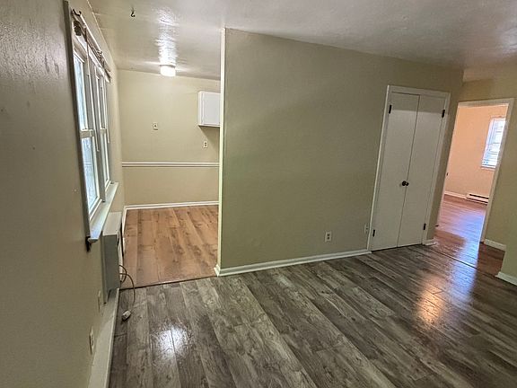 2nd image of 719 Dudley Ave APT 9