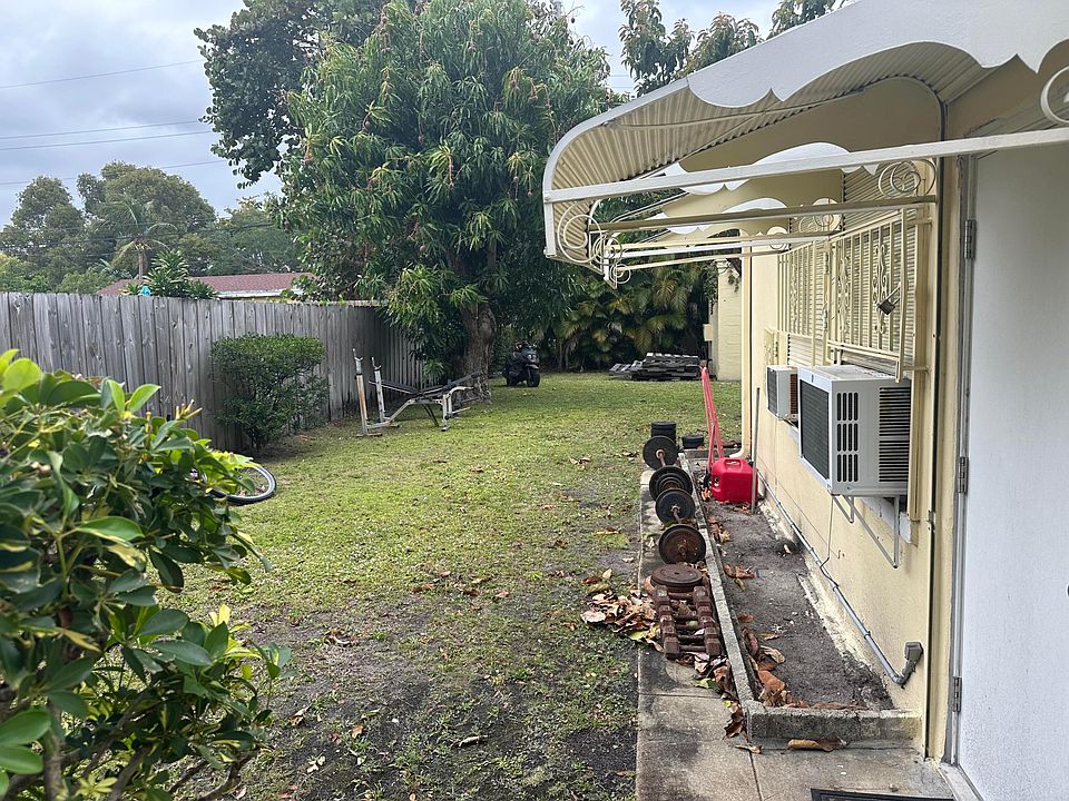 1st image of 511 51st Street
