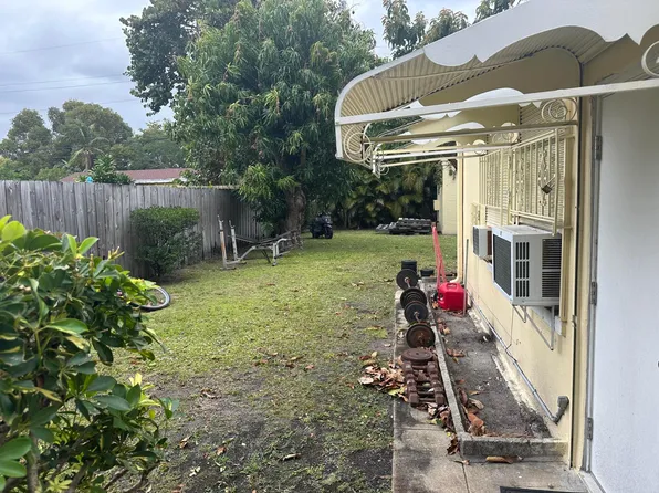 511 51st Street, West Palm Beach, FL 33407