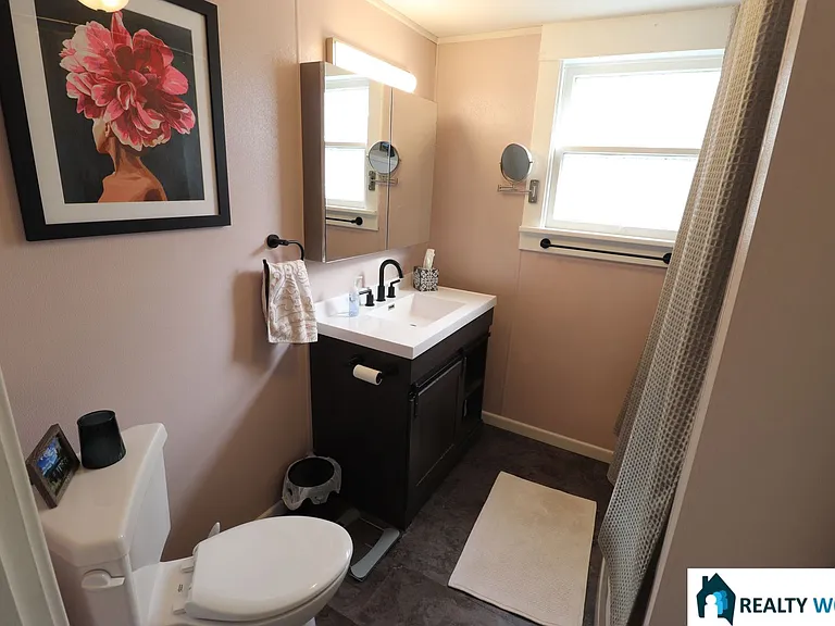 6433 Platte Ave — Photo 6