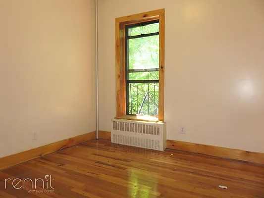 Rented by Rennit Inc. | media 29