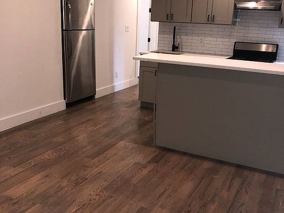 3rd image of 504 W 159th St APT 2B