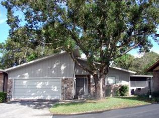 9 Moser Ct S, Homosassa, FL 34446