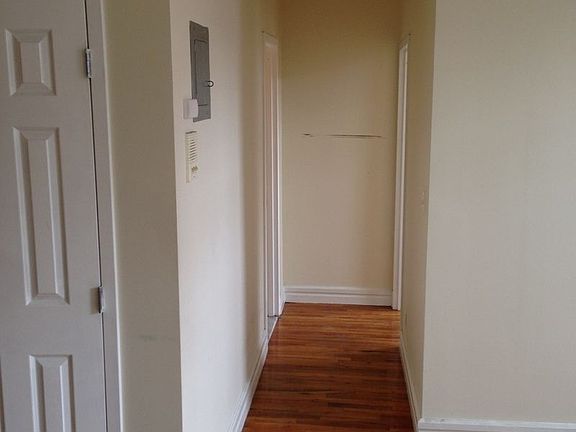 4th image of 1695 Lexington Ave APT 3A