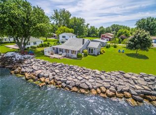 16081 Lomond Shr W, Kendall, NY 14476