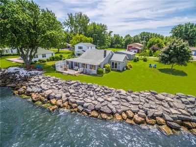 16081 Lomond Shr W, Kendall, NY, 14476