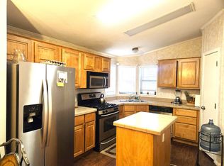 300 Thornton Dr, El Cajon, CA 92021