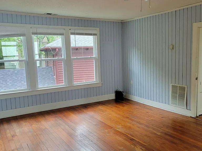 1016 Pecan Ave — Photo 24
