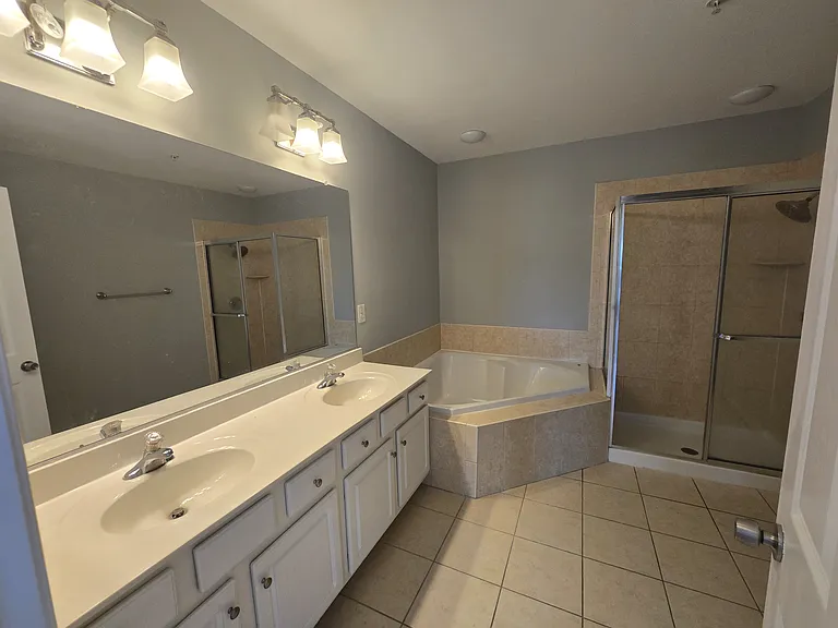 4591 Whittemore Pl — Photo 12