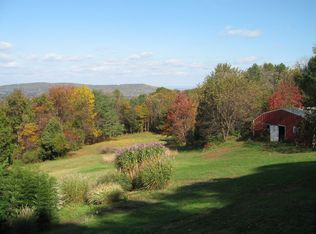 7121 Wimmer Rd, Bethlehem, PA 18015