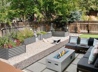 2624 NE Brandon Ct, Bend, OR 97701