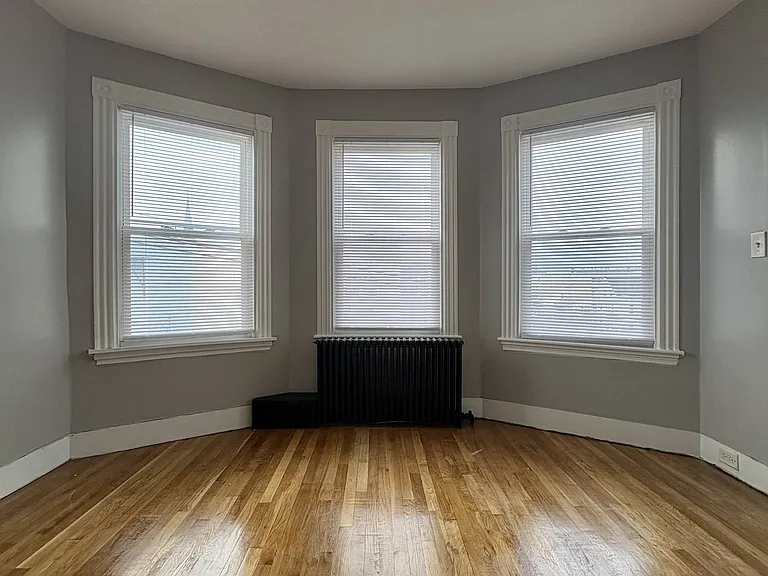 79 Birch St #4 — Photo 5