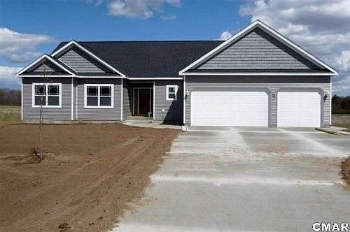 1st image of 2793 White Pine Trl