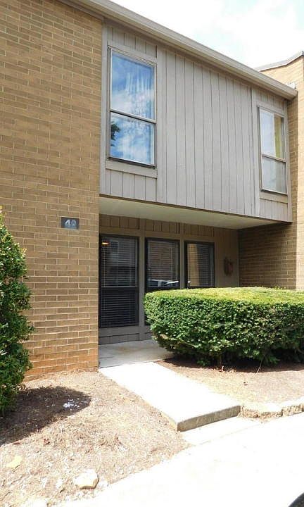 1st image of 8513 Ankara Ct