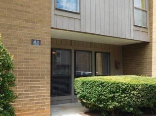 8513 Ankara Ct #E42, Knoxville, TN 37923