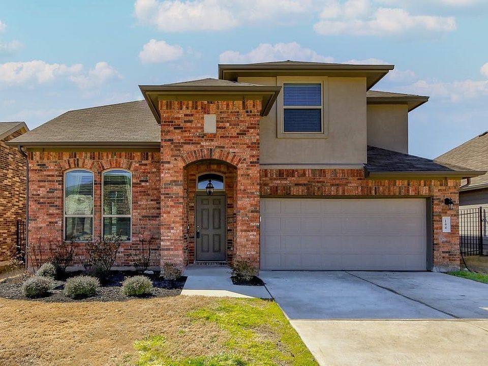 1st image of 144 Pine Island Ln