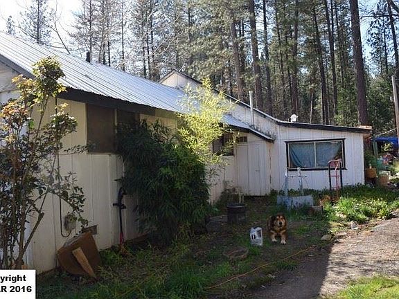 4th image of 10982 Stout Ln