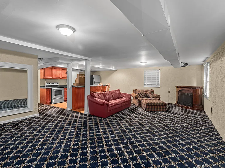 373 Bonta Dr — Photo 27
