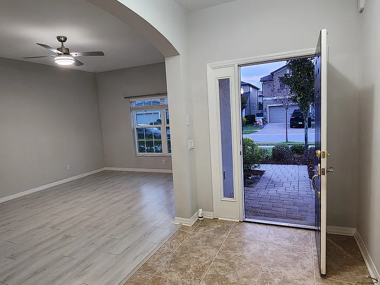 19376 Blossom Vine Ln — Photo 10