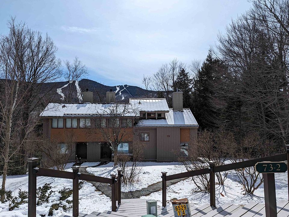 73 Clearbrook Road UNIT 3, Lincoln, NH 03251 Zillow