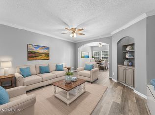 10000 Gate Pkwy N APT 1515, Jacksonville, FL 32246