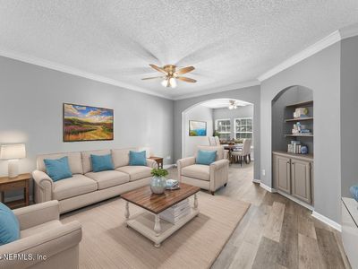 10000 GATE Parkway N #1515, Jacksonville, FL, 32246