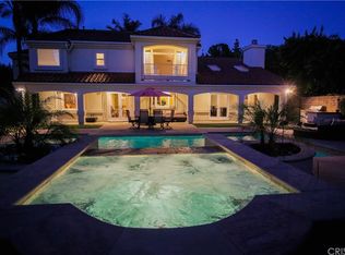 10451 Keokuk Ave, Chatsworth, CA 91311