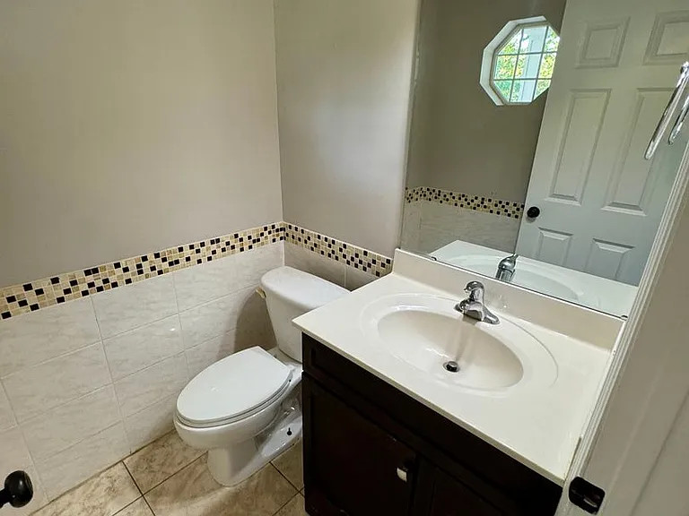 5978 McCotter Rd — Photo 6