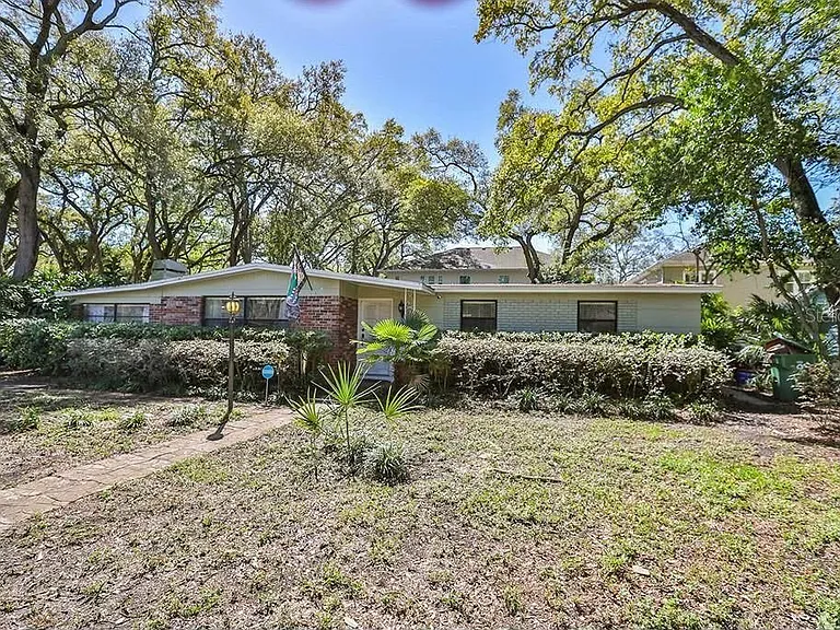 3214 W Coachman Ave — Photo 7