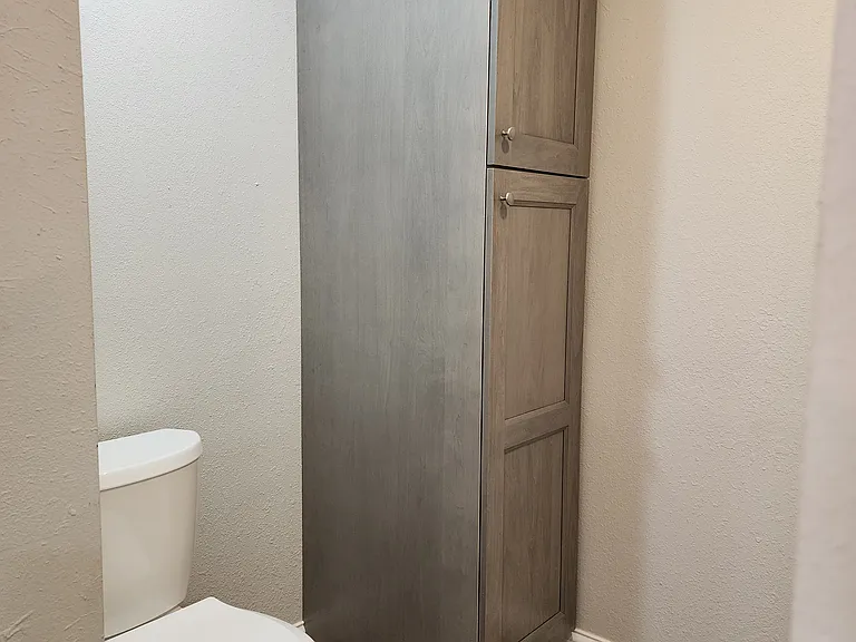 2302 Sherwood Dr — Photo 37