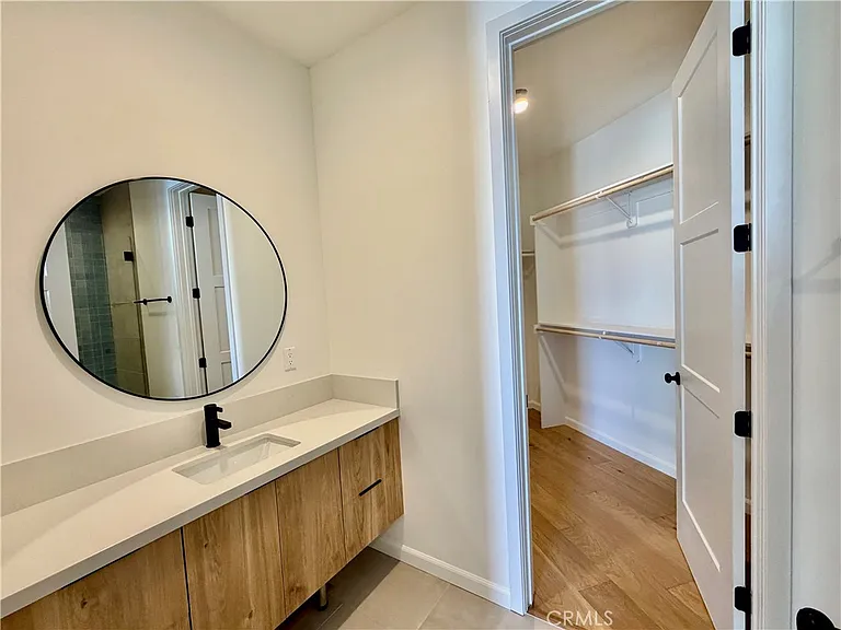 243 Seal Beach Blvd — Photo 22