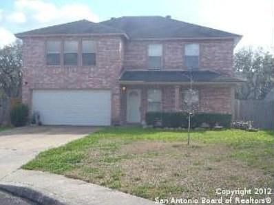 1st image of 7314 Huntwood Cir