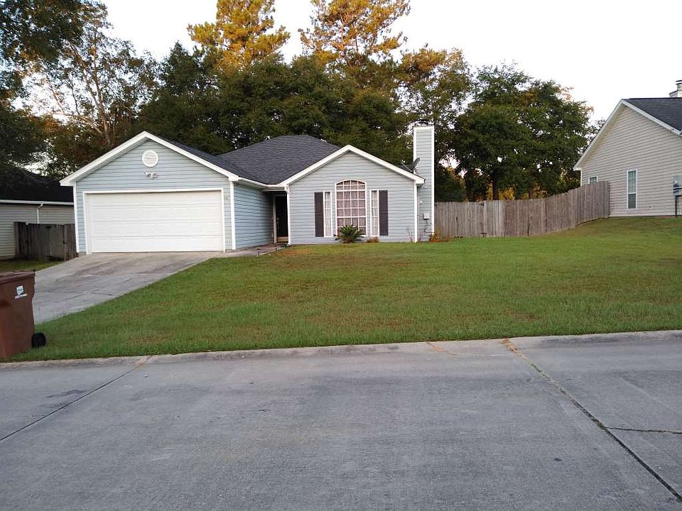 1st image of 12139 Five Oaks Dr