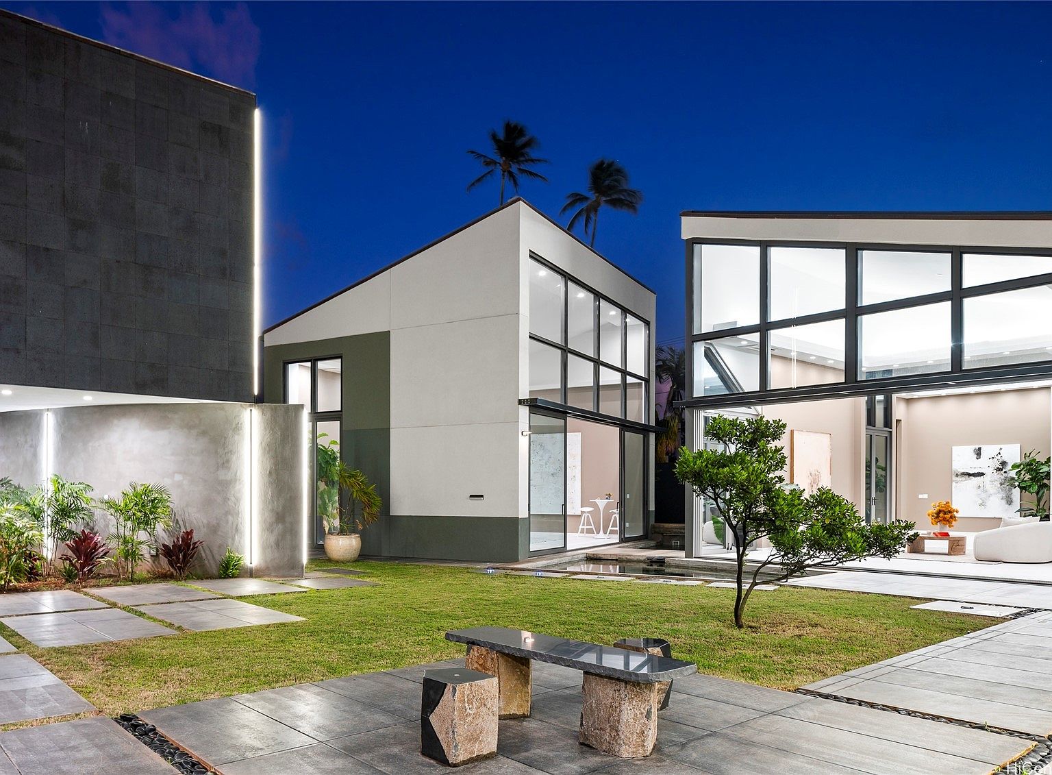 4758 Kahala Ave, Honolulu, HI 96816 | MLS #202527944 | Zillow