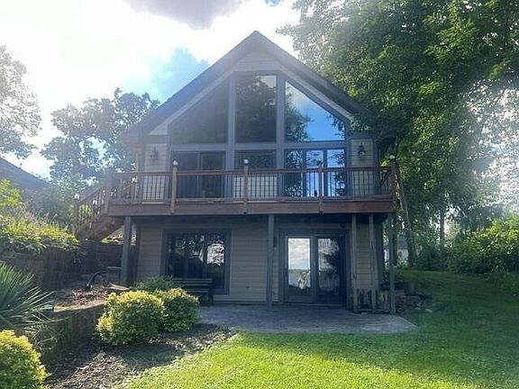 4th image of 7325 W Wind Lake ROAD