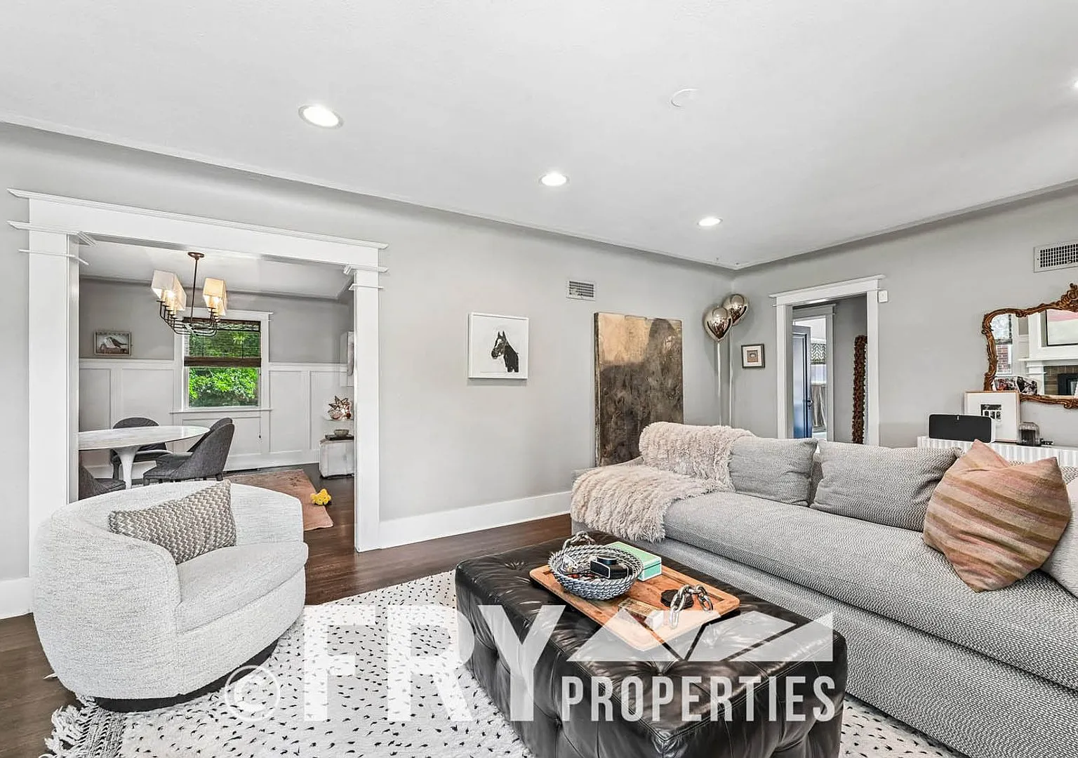 3322 W. 46th Ave. Denver, CO — Photo 4