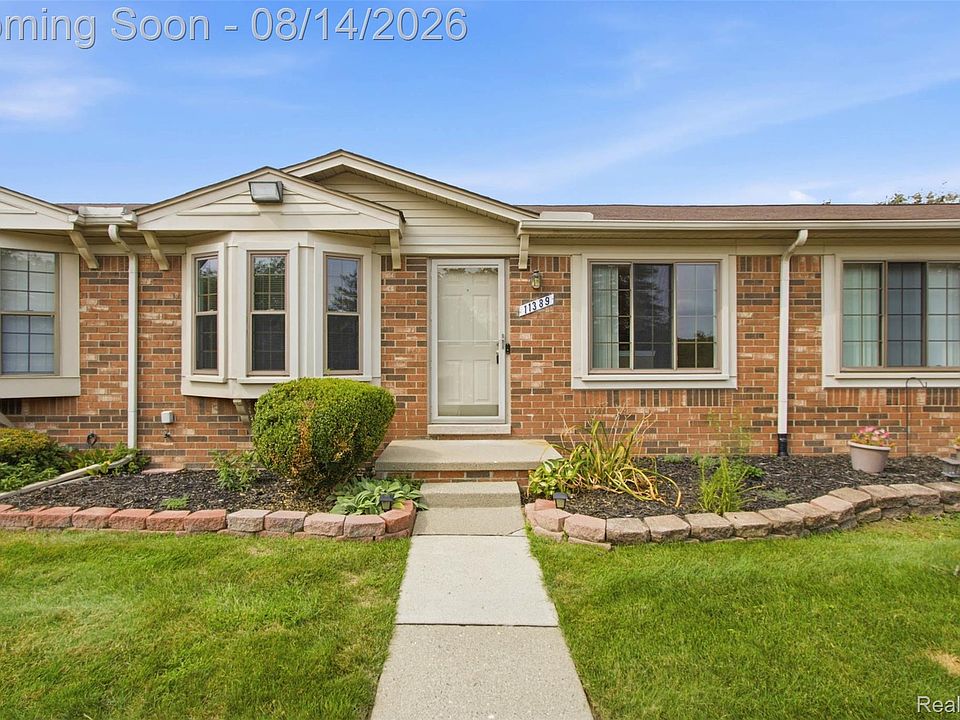 1st image of 11389 Faircrest Dr