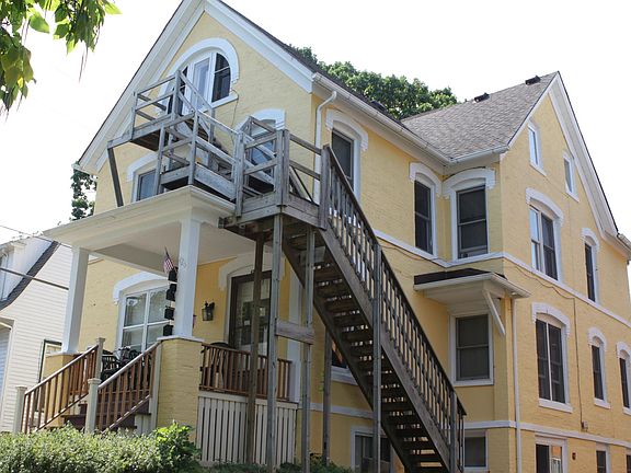 426 E Kingsley