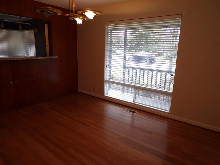 3407 SE Steele St #A — Photo 7