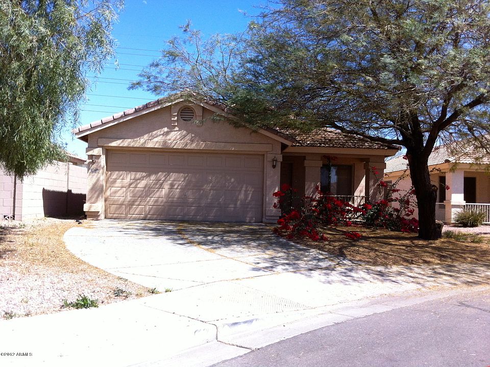 1st image of 15327 N Gil Balcome Ct