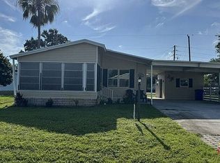 10 Treasure Cir, Sebastian, FL 32958