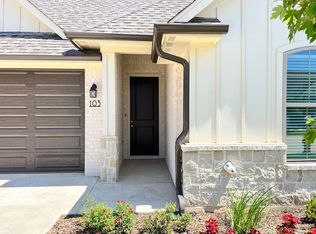 8406 Cambridge Rd UNIT 103, Tyler, TX 75703