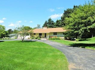 N28W26690 Miami Dr, Pewaukee, WI 53072