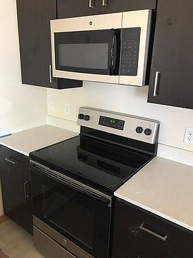 4th image of 20227 77th Ave NE #G301