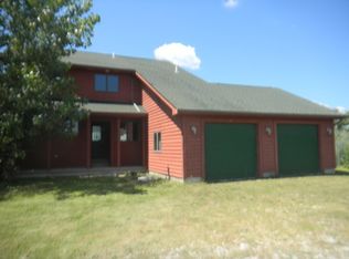 2953 Us Highway 6, Seneca, IL 61360