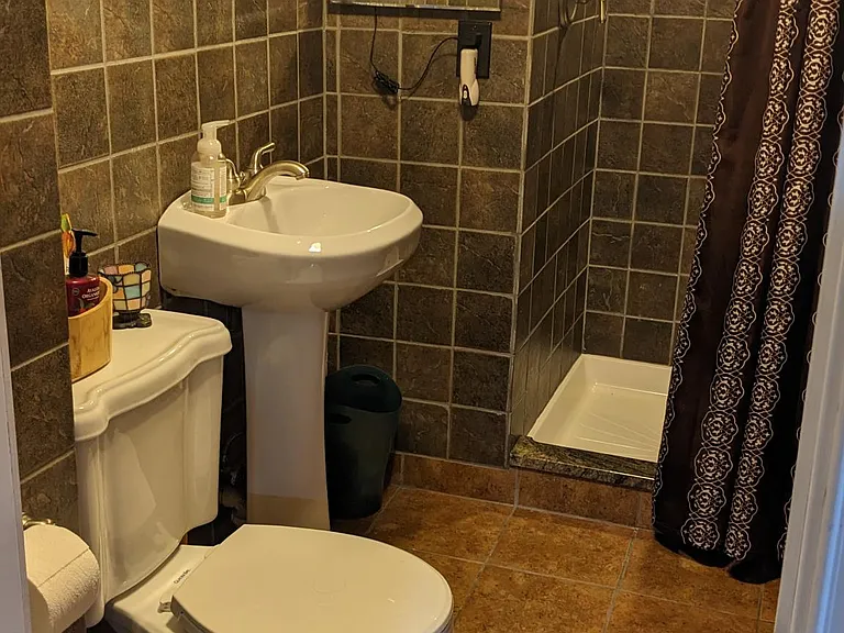 2816 Inverness Pl — Photo 9