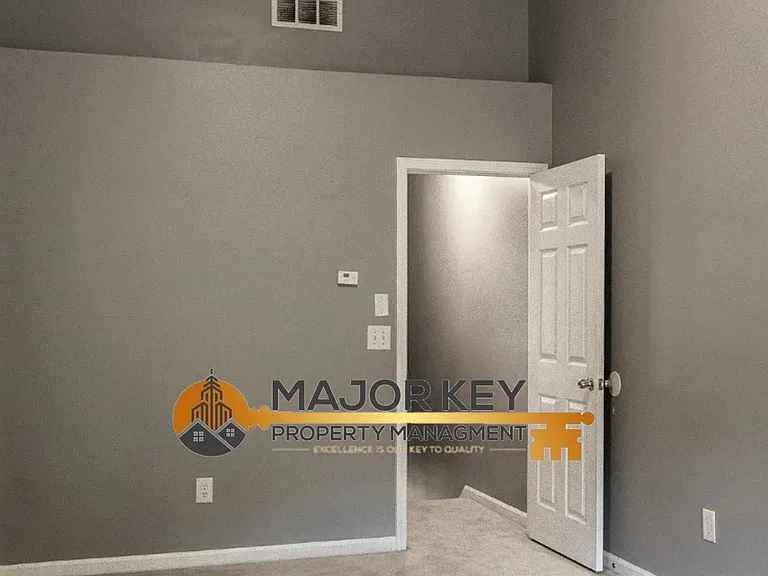 334 Paden Cove Trl #LAWRENCEVILLE — Photo 10