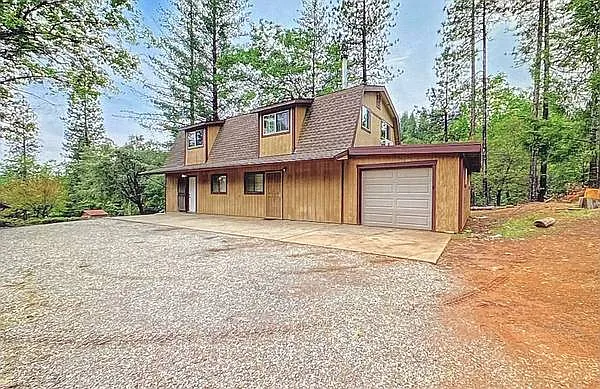 13463 Pine Cone Cir #A — Photo 2