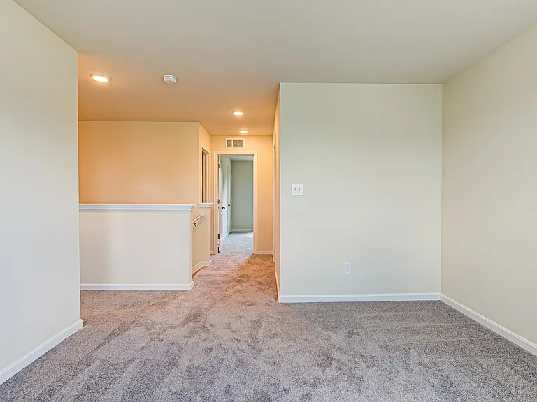 1802 Cherry Glen Dr — Photo 15