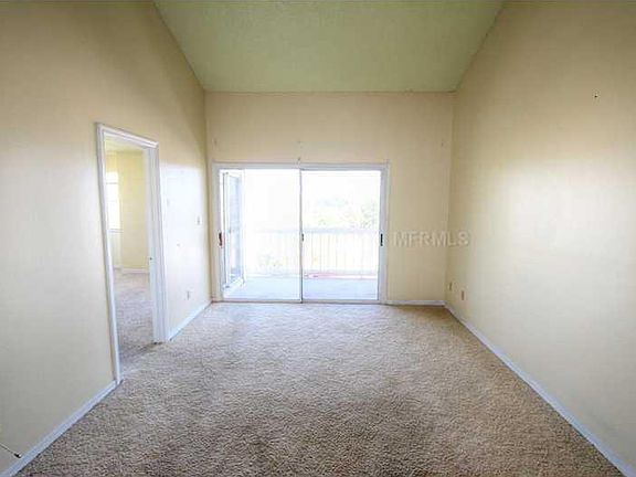 2nd image of 6908 Stones Throw Cir N #10301